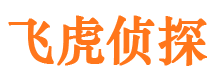 贵阳外遇调查取证